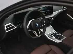 BMW 3-Serie (2026) thumbnail 9