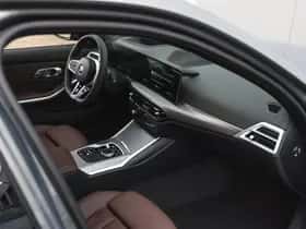 BMW 3-Serie (2026) thumbnail 10