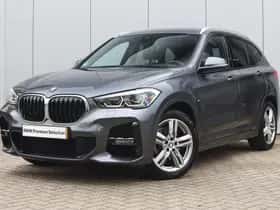 BMW X1 (2020)
