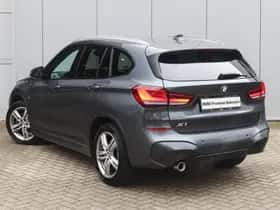BMW X1 (2020) thumbnail 2