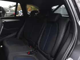 BMW X1 (2020) thumbnail 11