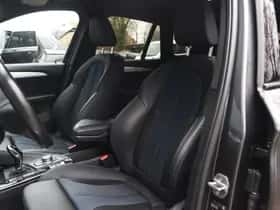 BMW X1 (2020) thumbnail 12