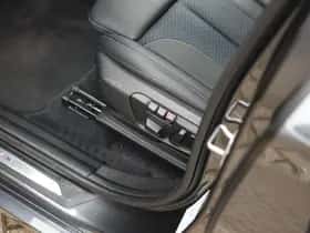 BMW X1 (2020) thumbnail 13
