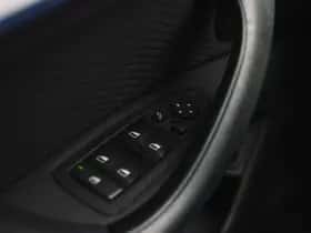 BMW X1 (2020) thumbnail 14