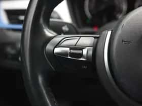 BMW X1 (2020) thumbnail 15