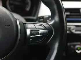 BMW X1 (2020) thumbnail 16