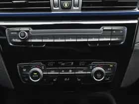 BMW X1 (2020) thumbnail 17