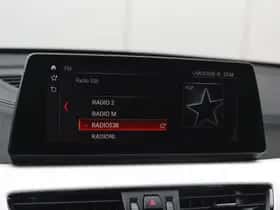 BMW X1 (2020) thumbnail 18