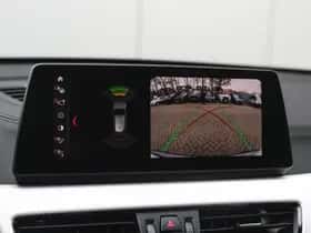 BMW X1 (2020) thumbnail 19
