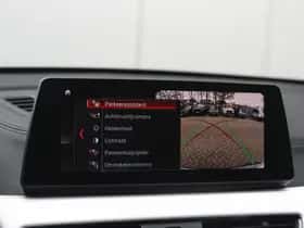 BMW X1 (2020) thumbnail 20