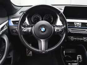 BMW X1 (2020) thumbnail 3