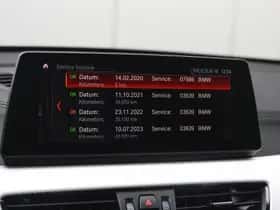 BMW X1 (2020) thumbnail 21