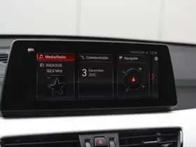 BMW X1 (2020) thumbnail 22
