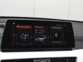 BMW X1 (2020) thumbnail 23