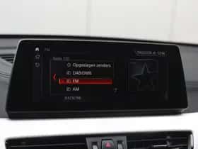 BMW X1 (2020) thumbnail 24