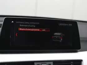 BMW X1 (2020) thumbnail 25