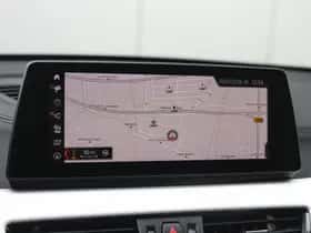 BMW X1 (2020) thumbnail 26
