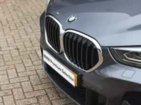 BMW X1 (2020) thumbnail 27