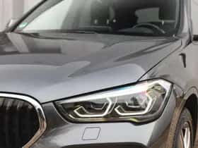 BMW X1 (2020) thumbnail 28