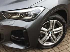BMW X1 (2020) thumbnail 29