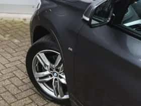 BMW X1 (2020) thumbnail 30