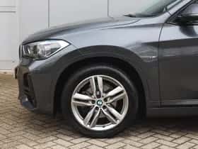 BMW X1 (2020) thumbnail 4
