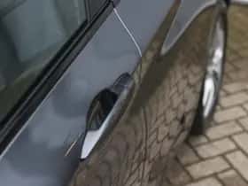BMW X1 (2020) thumbnail 31