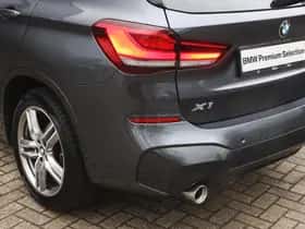 BMW X1 (2020) thumbnail 32