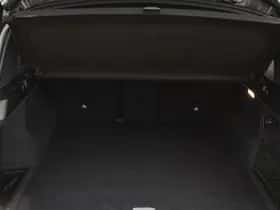 BMW X1 (2020) thumbnail 33