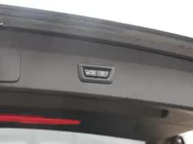 BMW X1 (2020) thumbnail 34