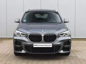 BMW X1 (2020) thumbnail 5