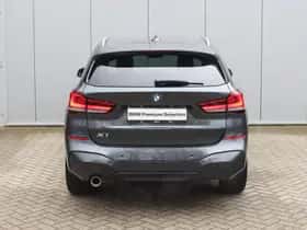 BMW X1 (2020) thumbnail 6