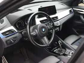 BMW X1 (2020) thumbnail 9