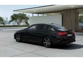 BMW i5 (2026) thumbnail 2