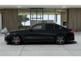 BMW i5 (2026) thumbnail 5