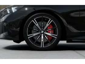 BMW i5 (2026) thumbnail 6