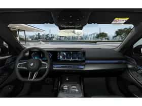 BMW i5 (2026) thumbnail 7