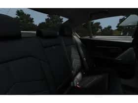 BMW i5 (2026) thumbnail 9