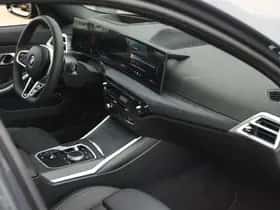 BMW 3-Serie (2025) thumbnail 11