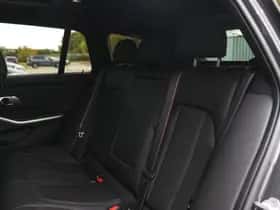 BMW 3-Serie (2025) thumbnail 12
