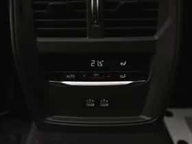 BMW 3-Serie (2025) thumbnail 13