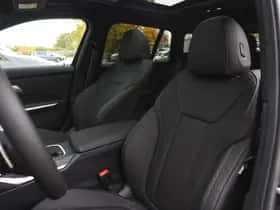 BMW 3-Serie (2025) thumbnail 14