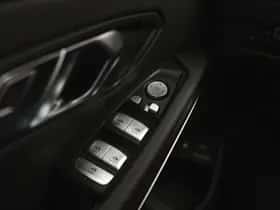 BMW 3-Serie (2025) thumbnail 15