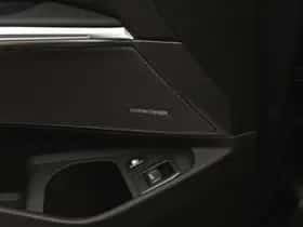 BMW 3-Serie (2025) thumbnail 16