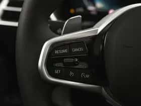 BMW 3-Serie (2025) thumbnail 17