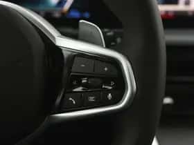 BMW 3-Serie (2025) thumbnail 18
