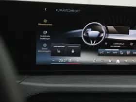 BMW 3-Serie (2025) thumbnail 19