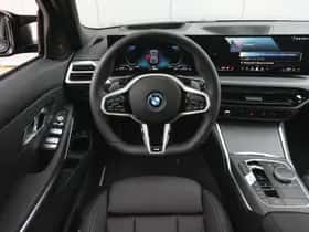 BMW 3-Serie (2025) thumbnail 3