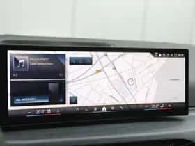 BMW 3-Serie (2025) thumbnail 25