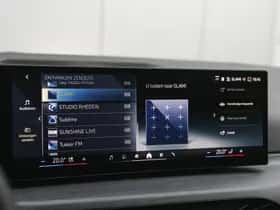 BMW 3-Serie (2025) thumbnail 26